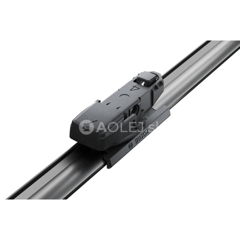 Sada stieračov Bosch Aerotwin A138S 600+400mm 3397014138