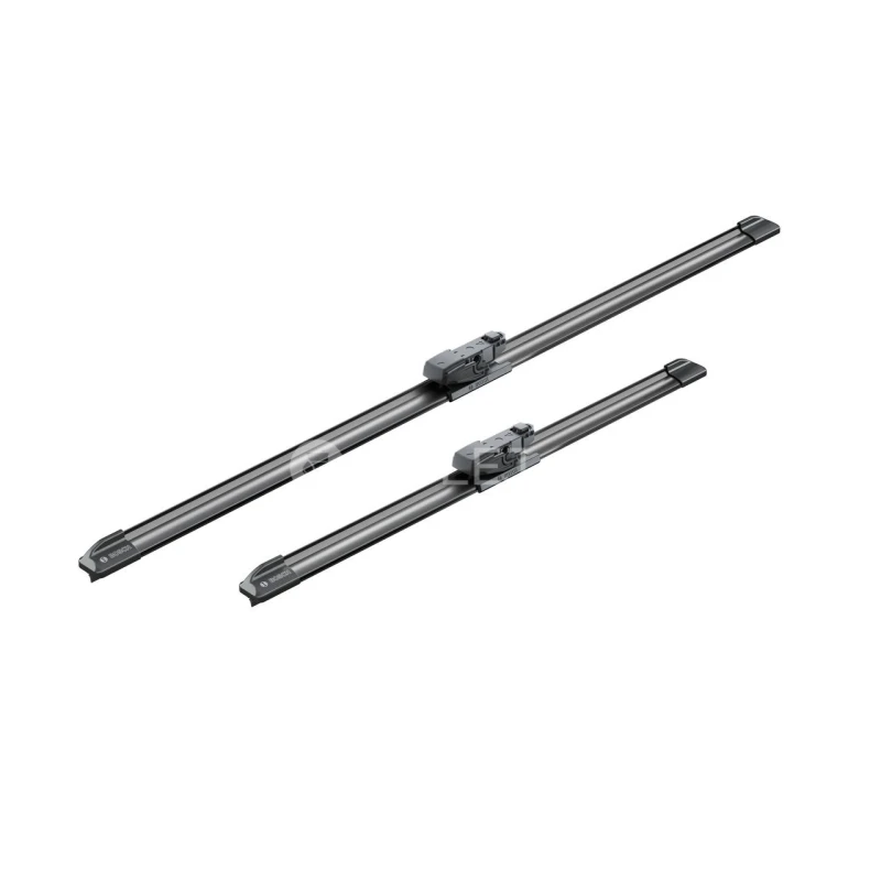 Sada stieračov Bosch Aerotwin A138S 600+400mm 3397014138
