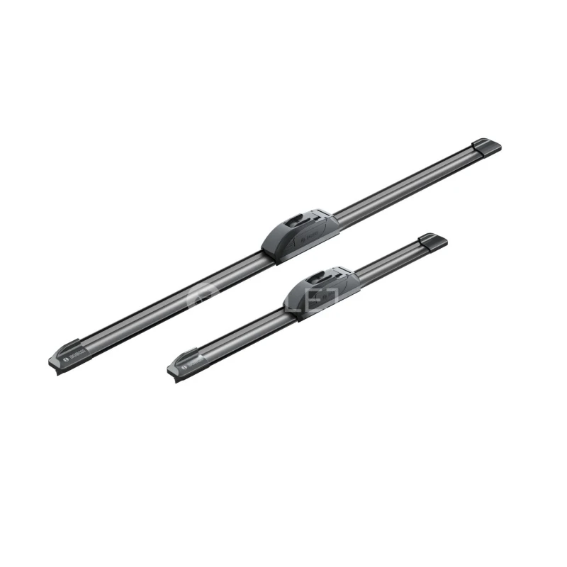 Sada stieračov Bosch Aerotwin AR553S 550+340mm 3397007589