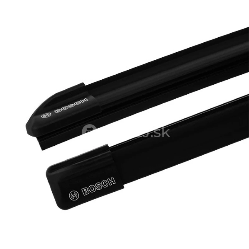 Sada stieračov Bosch Aerotwin AR553S 550+340mm 3397007589