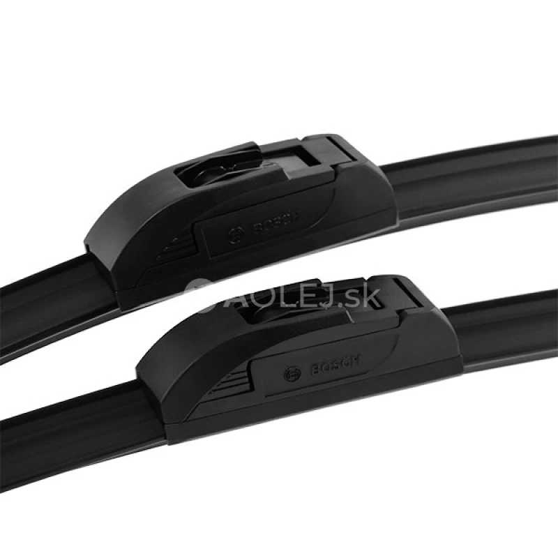 Sada stieračov Bosch Aerotwin AR553S 550+340mm 3397007589