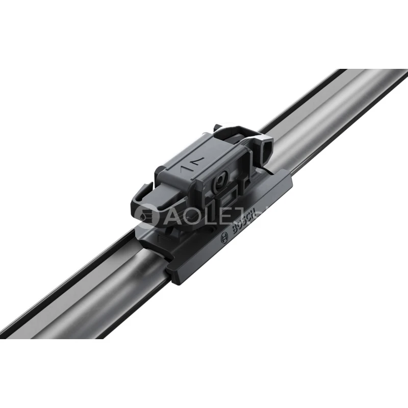 Sada stieračov Bosch Aerotwin A994S 600+400mm 3397014877