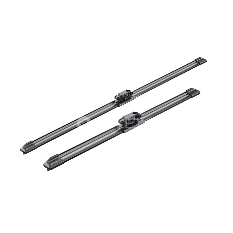 Sada stieračov Bosch Aerotwin A994S 600+400mm 3397014877