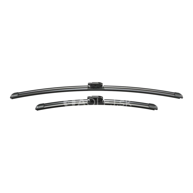 Sada stieračov Bosch Aerotwin A994S 600+400mm 3397014877