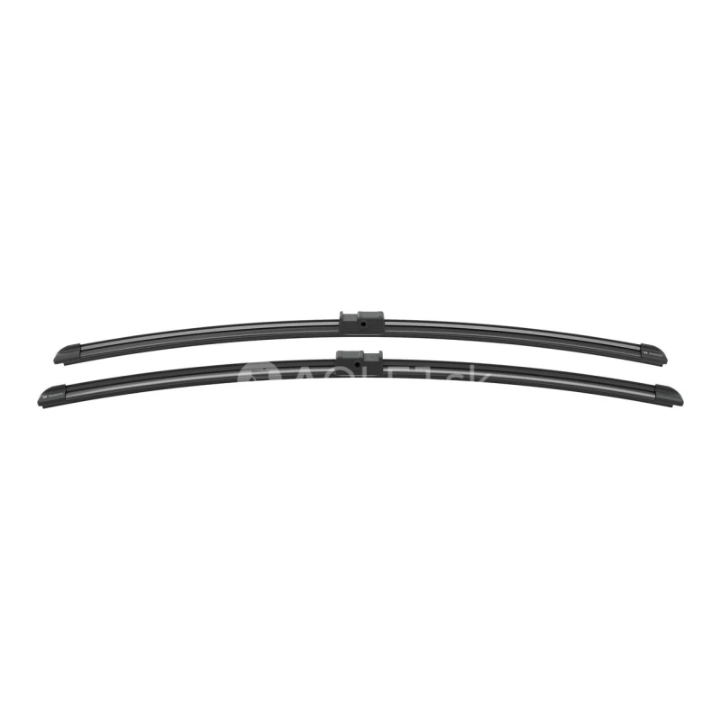 Sada stieračov Bosch Aerotwin A079S 650+650mm 3397007079