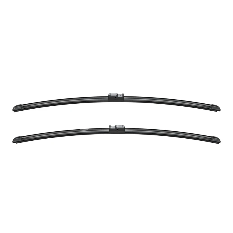 Sada stieračov Bosch Aerotwin A079S 650+650mm 3397007079