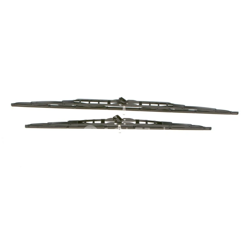 Sada stieračov Bosch Twin 291S 600+450mm 3397010291