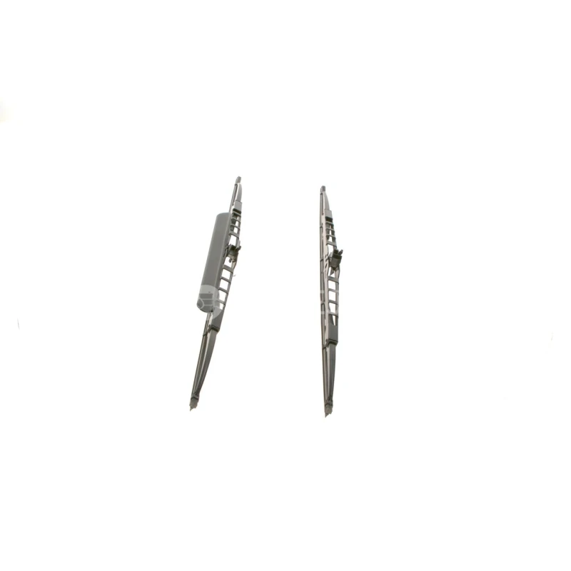 Sada stieračov Bosch Twin 503S 500+475mm 3397118566