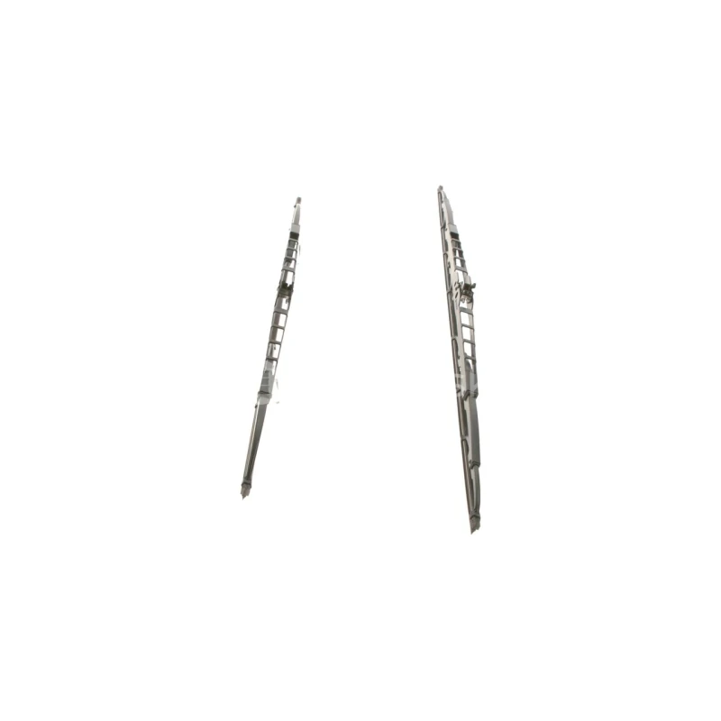 Sada stieračov Bosch Twin 543 600+530mm 3397001543