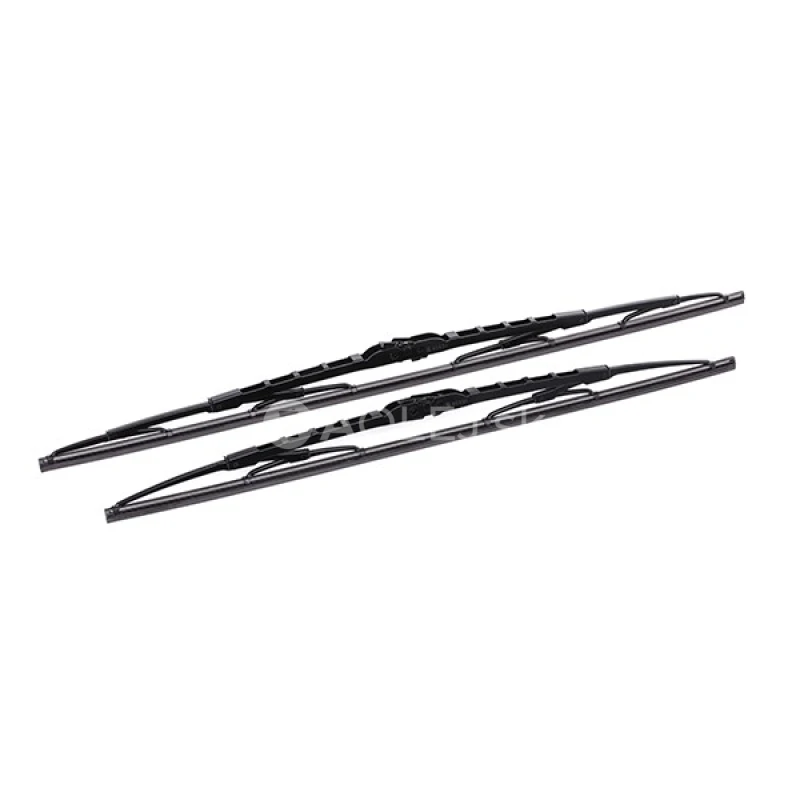 Sada stieračov Bosch Twin 543 600+530mm 3397001543