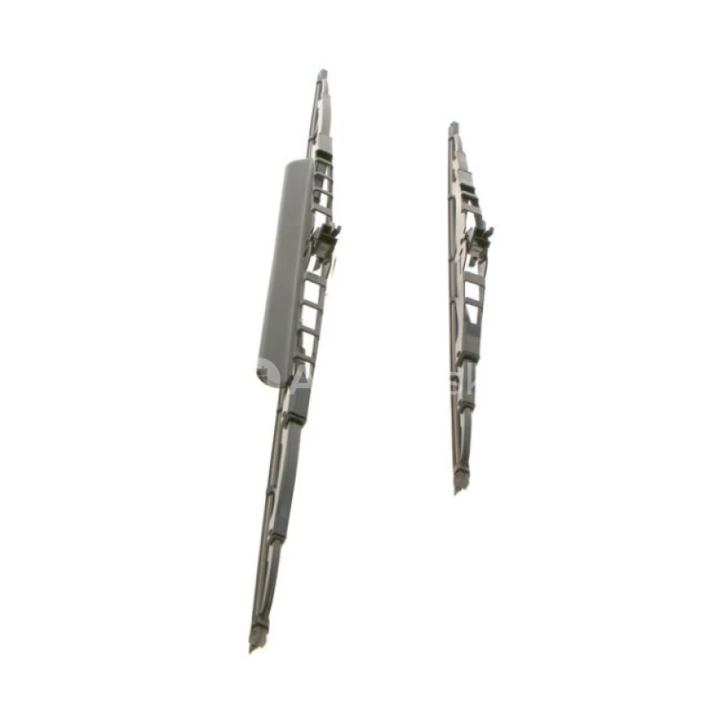 Sada stieračov Bosch Twin 601S 600+400mm 3397010297