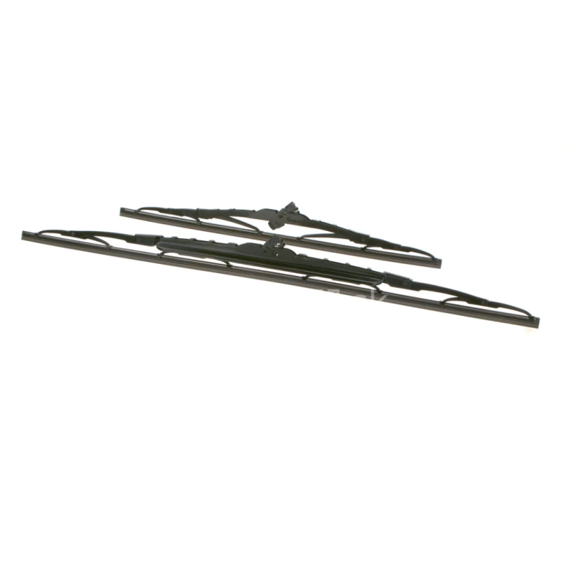 Sada stieračov Bosch Twin 601S 600+400mm 3397010297