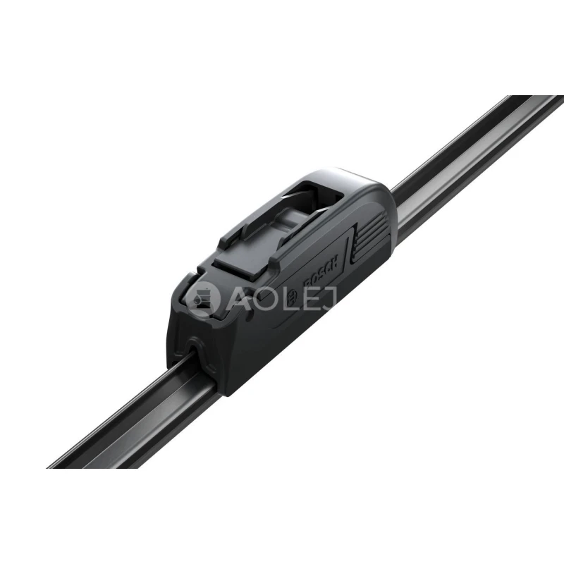 Sada stieračov Bosch Aerofit AF605 600+340mm 3397014489