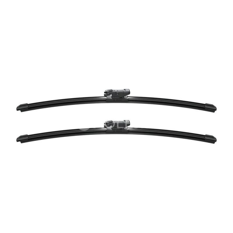 Sada stieračov Bosch Aerofit AF922 500+500mm 3397009091