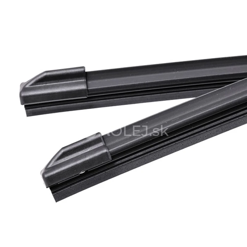 Sada stieračov Bosch Aerofit AF922 500+500mm 3397009091