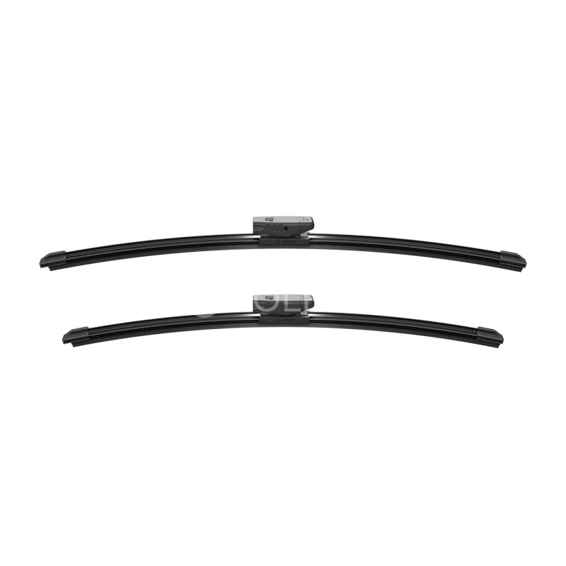 Sada stieračov Bosch Aerofit AF925 530+475mm 3397014217