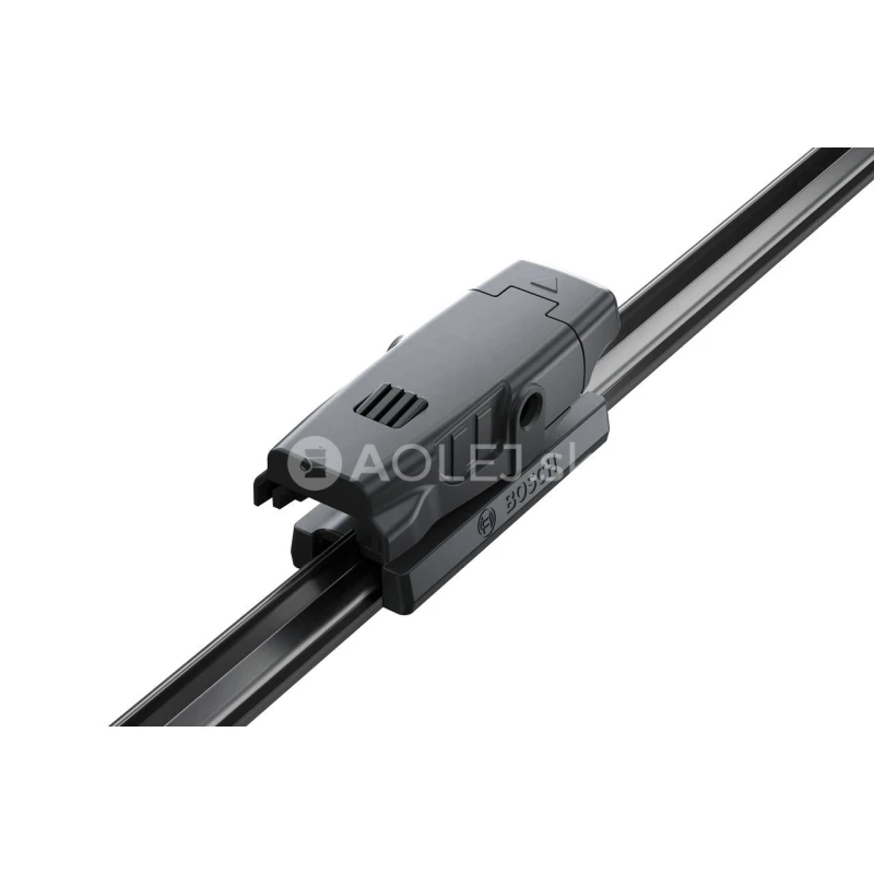 Sada stieračov Bosch Aerofit AF925 530+475mm 3397014217