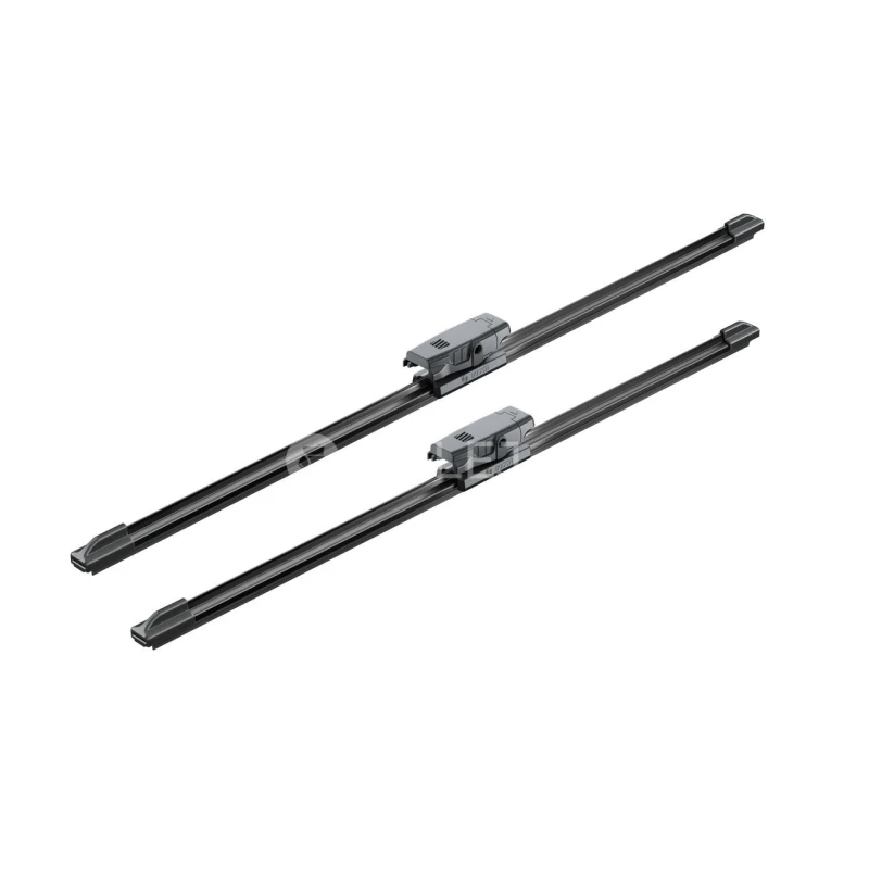 Sada stieračov Bosch Aerofit AF925 530+475mm 3397014217