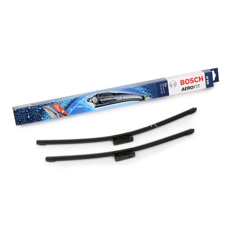 Sada stieračov Bosch Aerofit AF925 530+475mm 3397014217