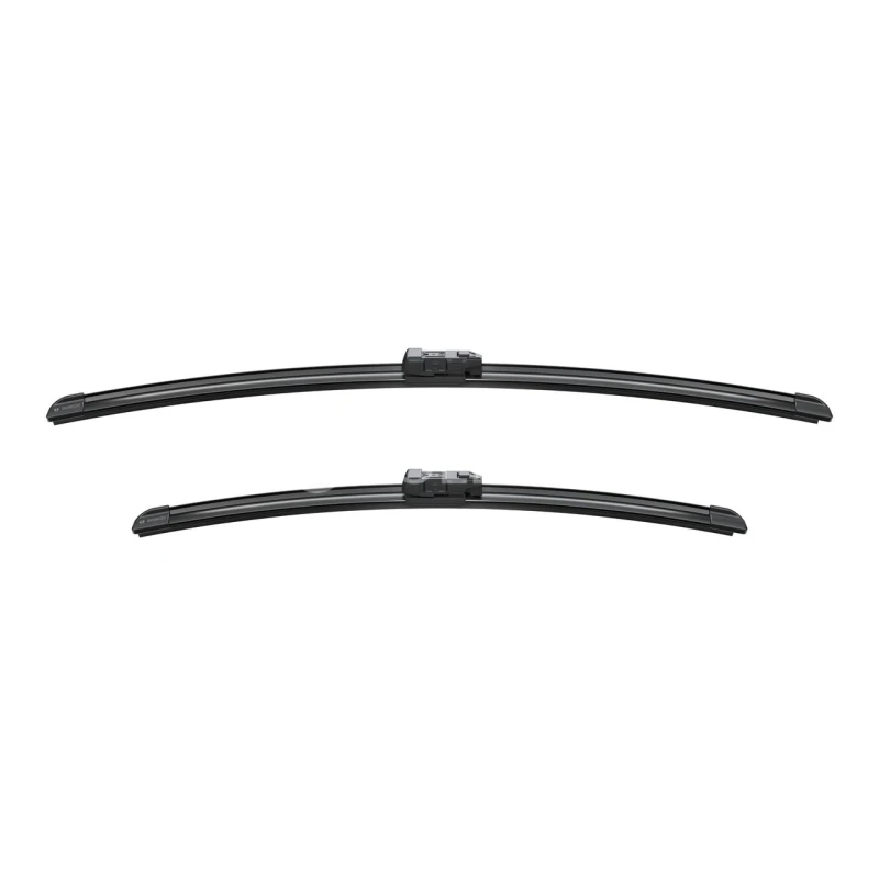 Sada stieračov Bosch Aerotwin A979S 600+475mm 3397118979