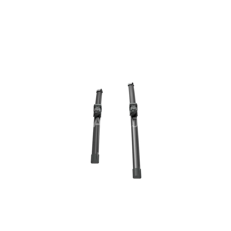 Sada stieračov Bosch Aerotwin A979S 600+475mm 3397118979