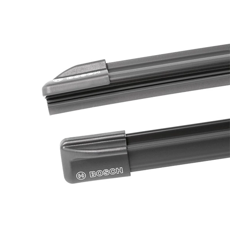 Sada stieračov Bosch Aerotwin A979S 600+475mm 3397118979