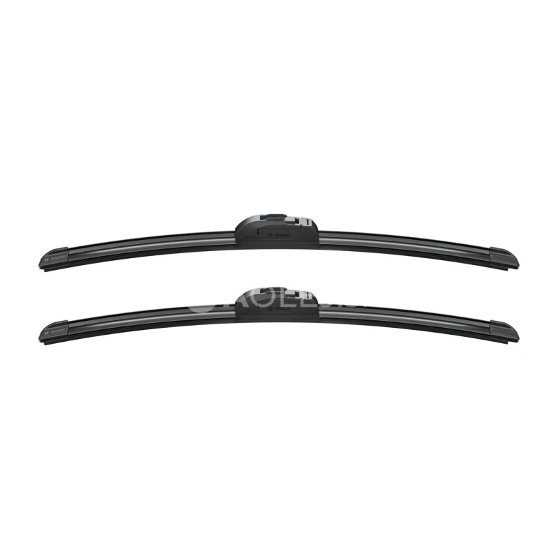 Sada stieračov Bosch Aerotwin AR480S 475+475mm 3397118900
