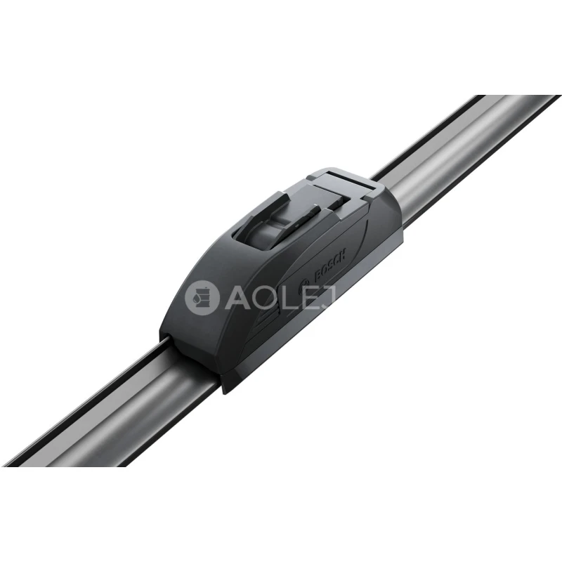 Sada stieračov Bosch Aerotwin AR480S 475+475mm 3397118900