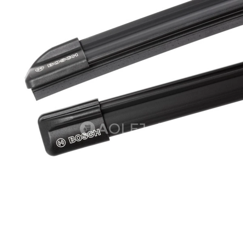 Sada stieračov Bosch Aerotwin AR480S 475+475mm 3397118900