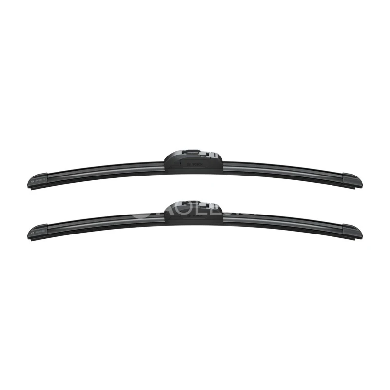Sada stieračov Bosch Aerotwin AR480S 475+475mm 3397118900