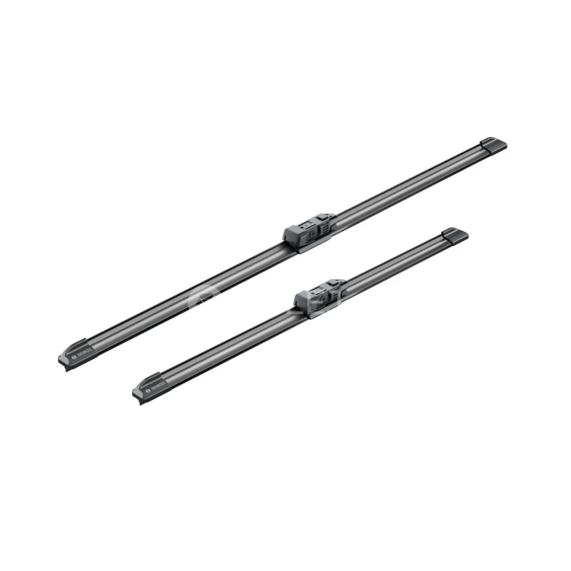 Sada stieračov Bosch Aerotwin A419S 600+450mm 3397014419