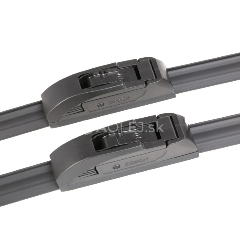 Sada stieračov Bosch Aerotwin AR500S 500+500mm 3397009081