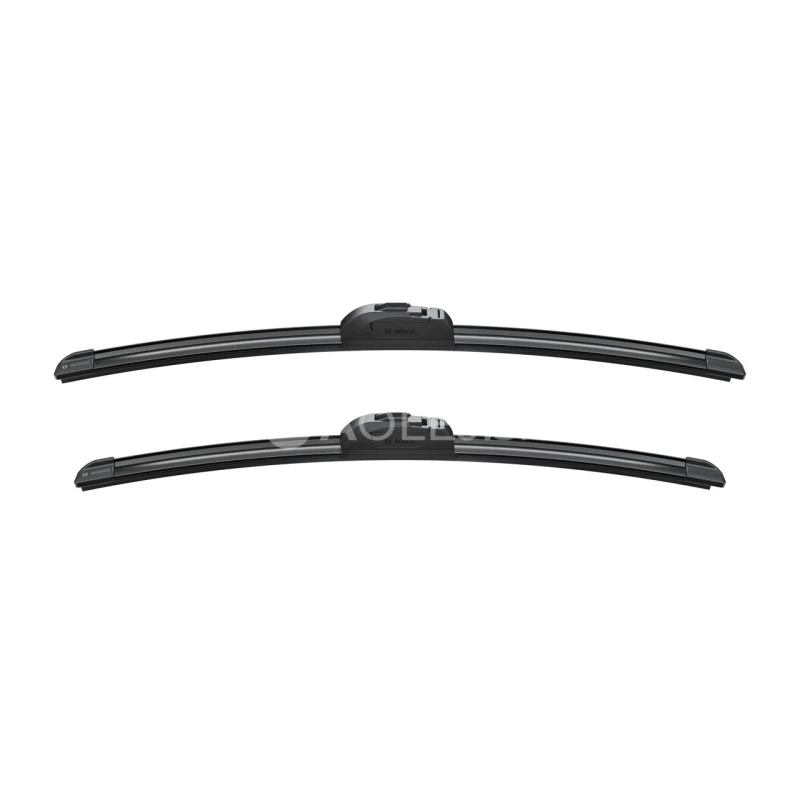 Sada stieračov Bosch Aerotwin AR503S 500+475mm 3397118993