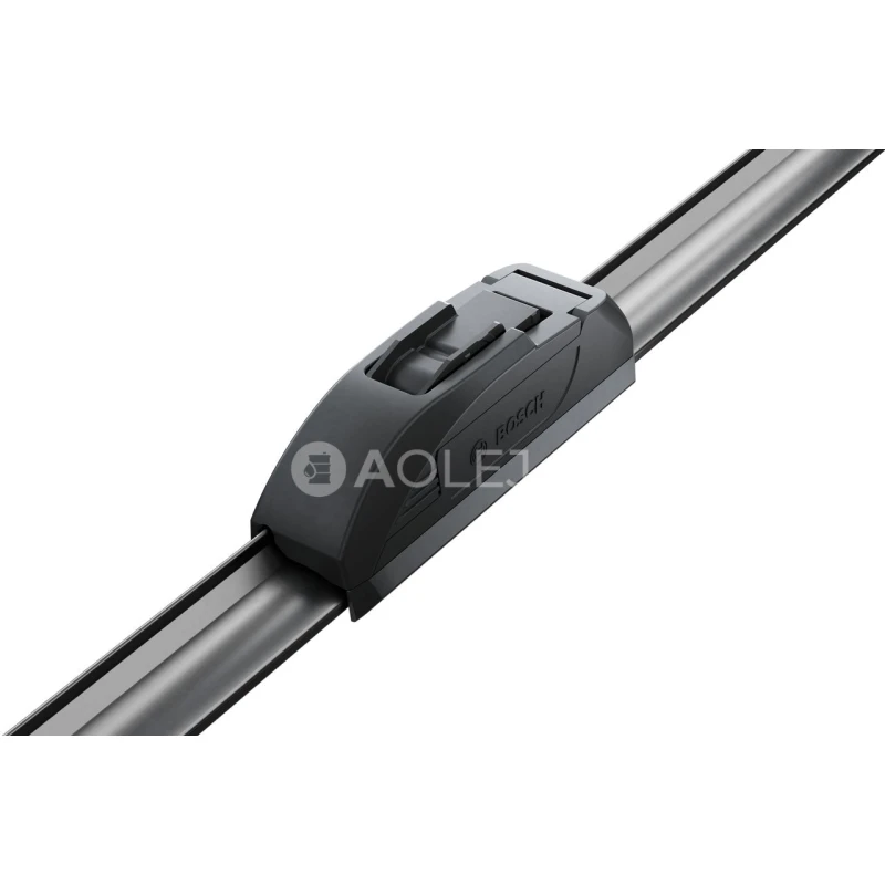 Sada stieračov Bosch Aerotwin AR503S 500+475mm 3397118993