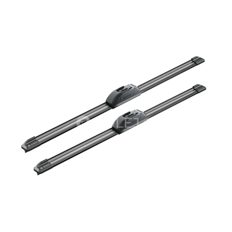 Sada stieračov Bosch Aerotwin AR503S 500+475mm 3397118993