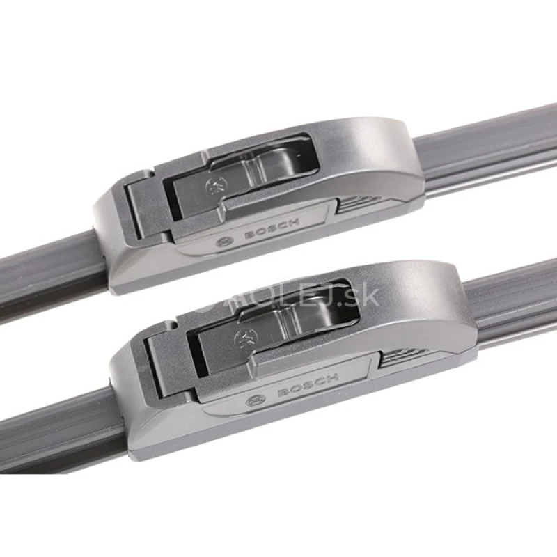Sada stieračov Bosch Aerotwin AR503S 500+475mm 3397118993