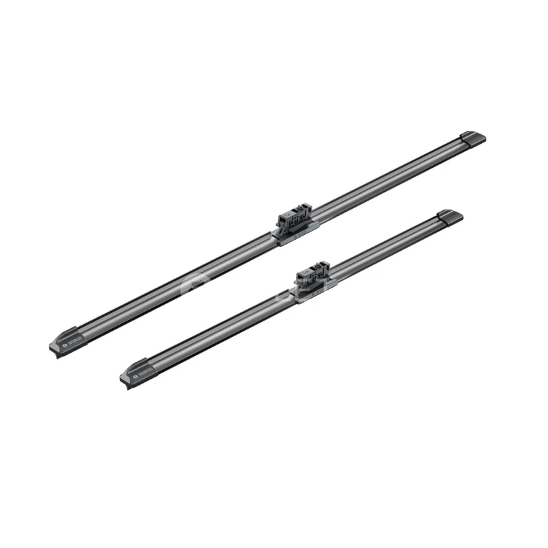 Sada stieračov Bosch Aerotwin A204S 600+475mm 3397014204
