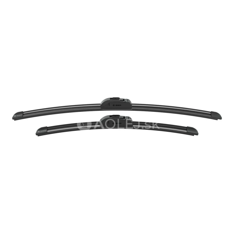 Sada stieračov Bosch Aerotwin AR552S 550+400mm 3397118984