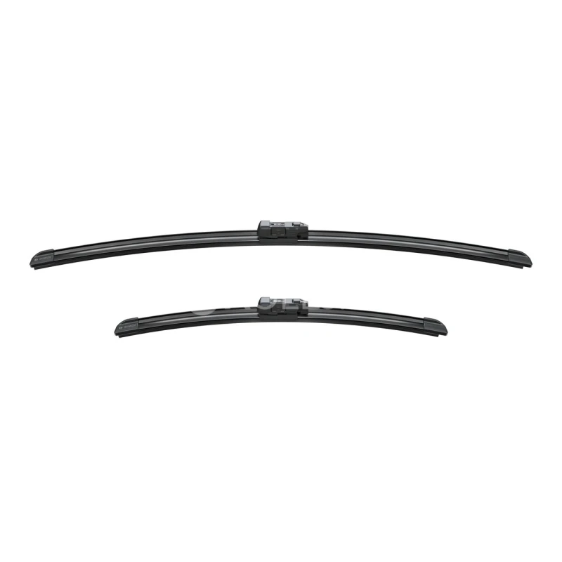 Sada stieračov Bosch Aerotwin A295S 600+400mm 3397007295