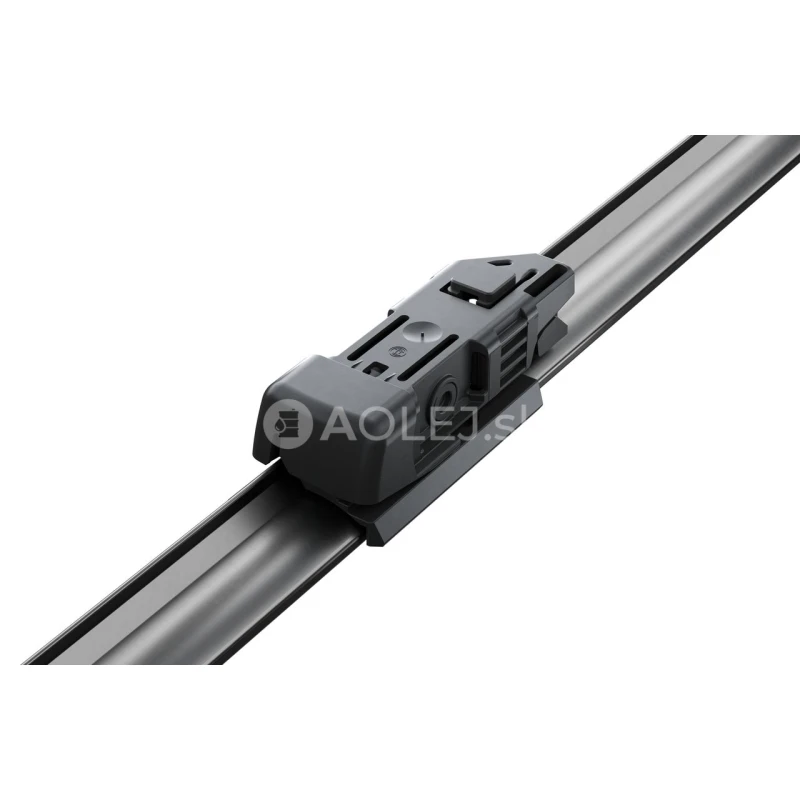 Sada stieračov Bosch Aerotwin A295S 600+400mm 3397007295
