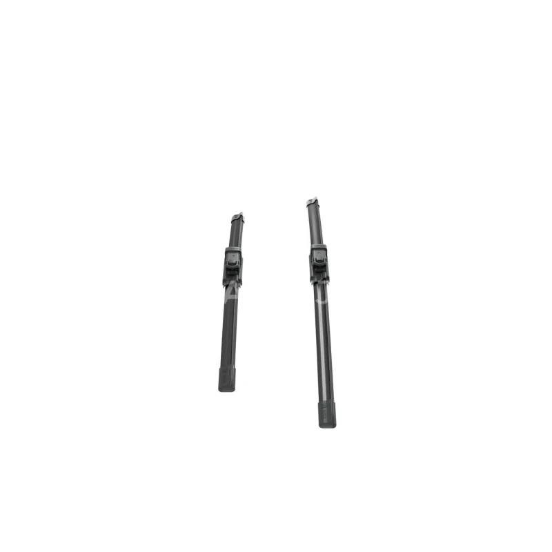 Sada stieračov Bosch Aerotwin A620S 600+475mm 3397007620