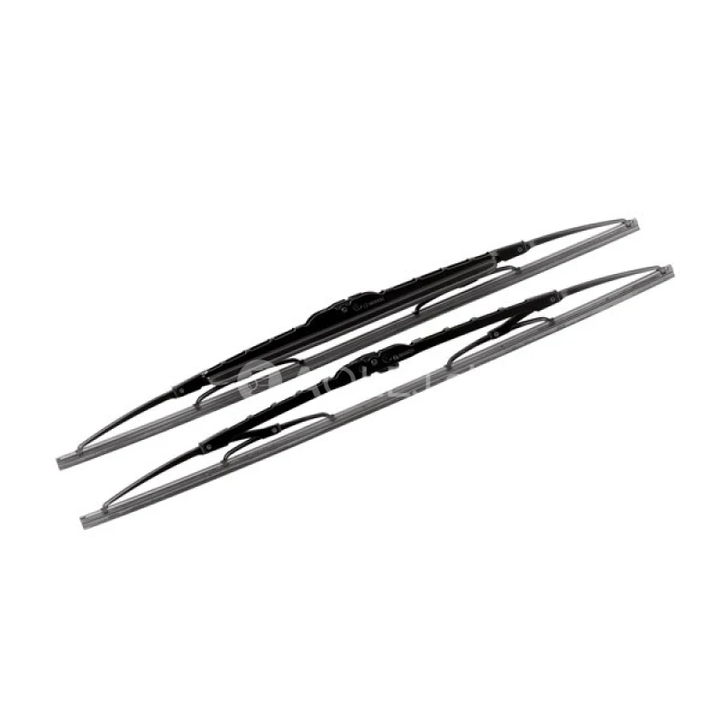 Sada stieračov Bosch Twin 530S 530+530mm 3397118401