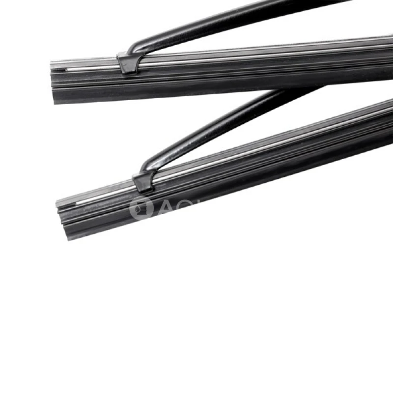 Sada stieračov Bosch Twin 530S 530+530mm 3397118401