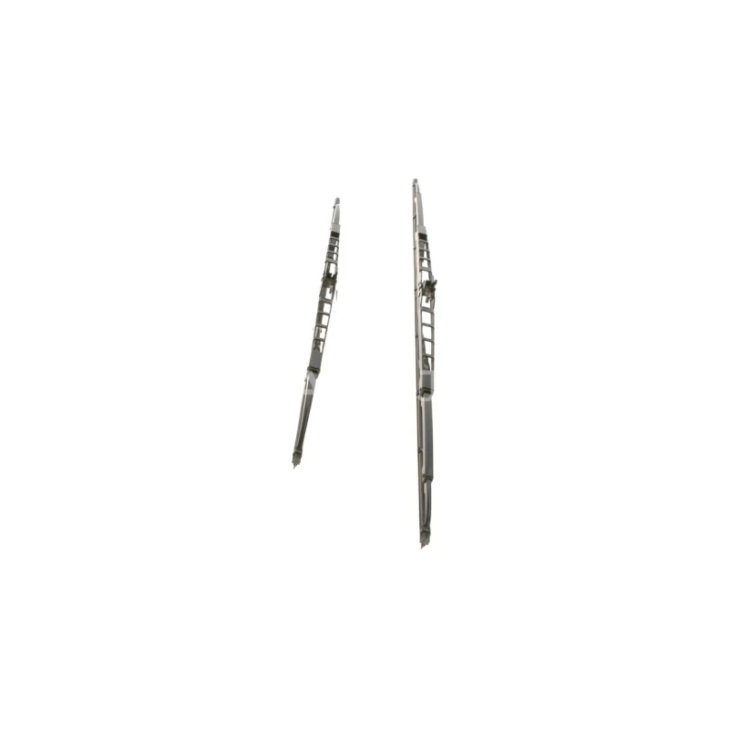 Sada stieračov Bosch Twin 701 650+500mm 3397118202