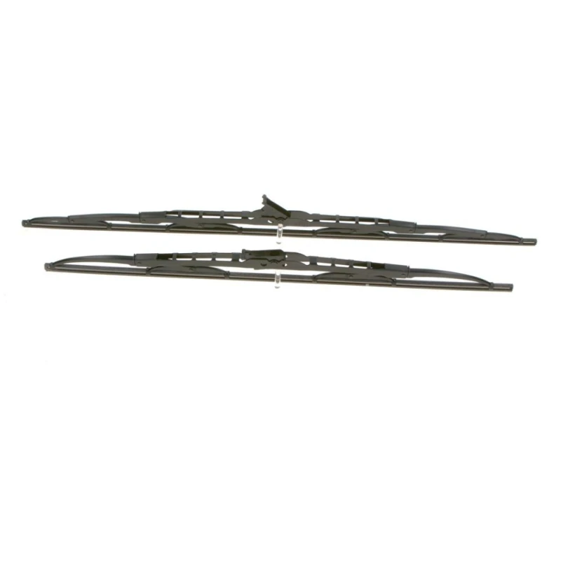 Sada stieračov Bosch Twin 606S 600+500mm 3397118305