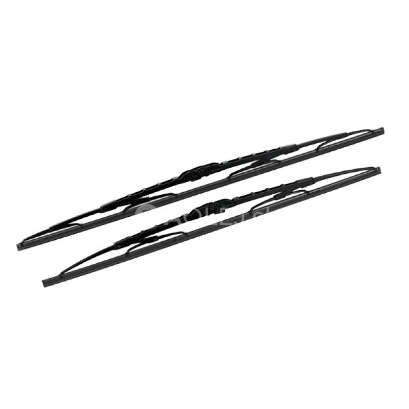 Sada stieračov Bosch Twin 608 600+550mm 3397118307