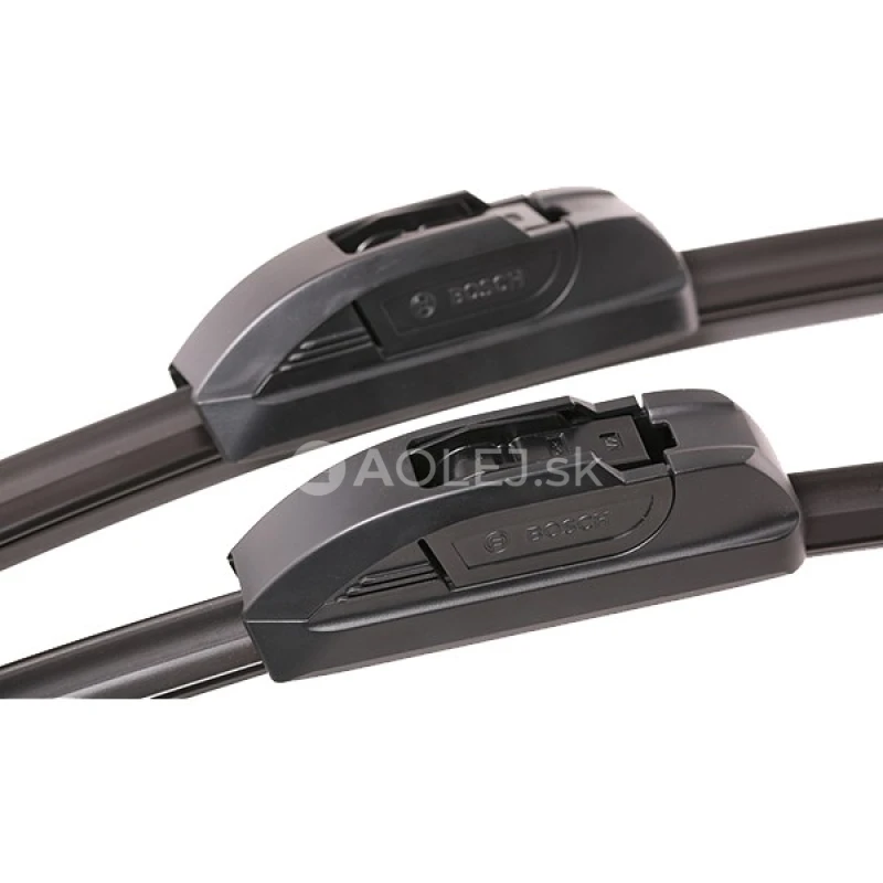 Sada stieračov Bosch Aerofit AF552 550+400mm 3397014191