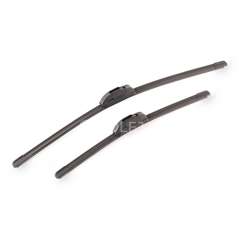 Sada stieračov Bosch Aerofit AF552 550+400mm 3397014191
