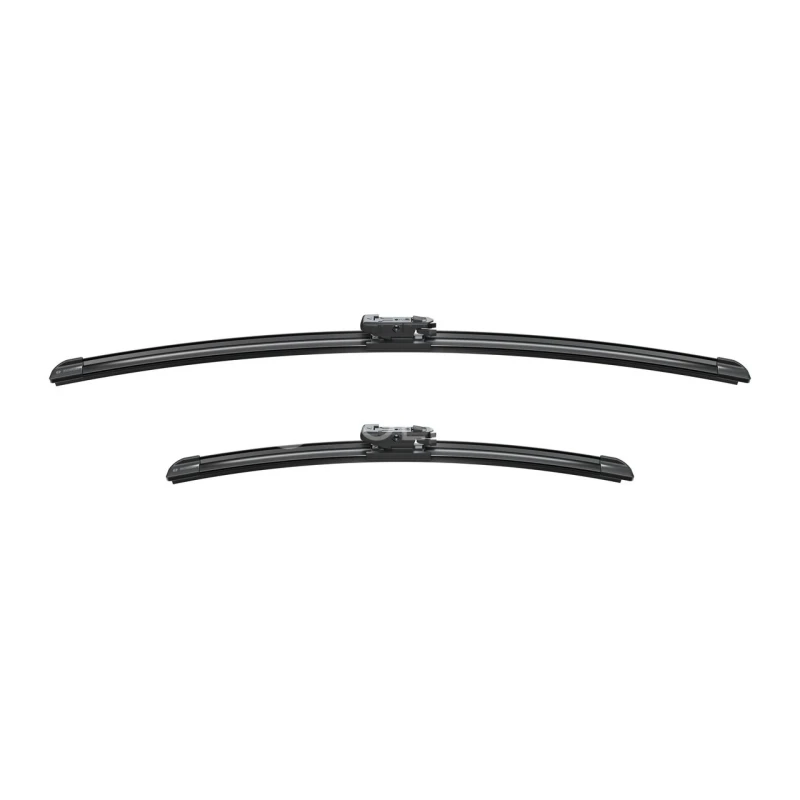 Sada stieračov Bosch Aerotwin A991S 600+400mm 339701401P