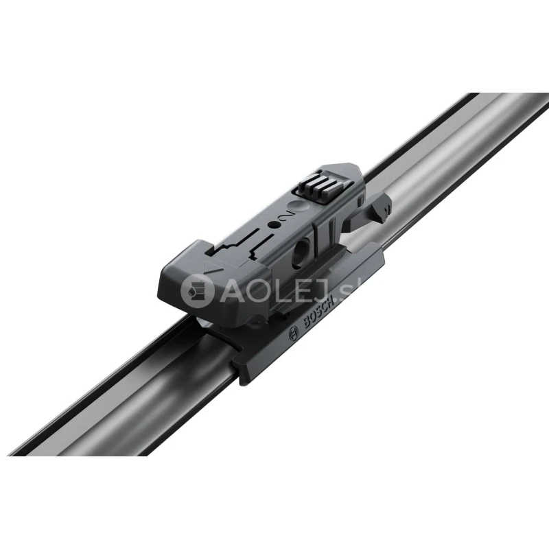 Sada stieračov Bosch Aerotwin A991S 600+400mm 339701401P